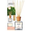 AREON HOME PERFUME Neroli - osviežovač vzduchu 150ml