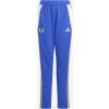 adidas MESSI PNT Y 176