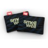SmellWell Original deodorizér - Black Zebra