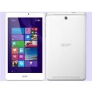 Tablet Acer Iconia Tab W1 NT.L7GEC.004