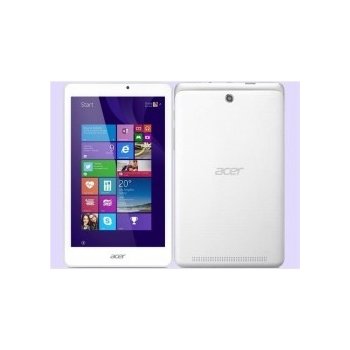 Acer Iconia Tab W1 NT.L7GEC.004