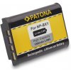PATONA baterie pro foto Sony NP-BX1 1000mAh PT1130