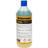 HECKERMANN - Kvapalina do ultrazvukovej čističky (koncentrát) 1L 081 257