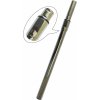 Teleskopická tyč Chrómová teleskopická tyč 2 600 - 920 mm (4017)