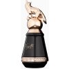 Fierte French Avenue - arabské parfumy od Fragrance World 100ml