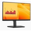 DELL LCD E2225HSM - 21,5
