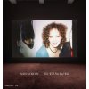 Nan Goldin: This Will Not End Well (Teresa Hahr)(Pevná)