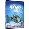 Hledá se Nemo - DVD