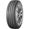 Gt radial Maxmiler Wt2 Cargo 175/75 R16C 101/99R zimné dodávkové pneumatiky