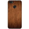 Kryt na mobil s motívom dreva Huawei P30 Lite