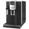 kávovar Gaggia Anima Black