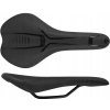 Sedlo Force 69 mm