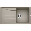 Blanco SONA 5 S tartufo 519678