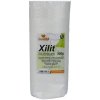 LoveDiet Xylitol Brezový cukor prírodné sladidlo (500g)