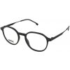 Boss by Hugo Boss Dioptrické okuliare Hugo Boss Boss 1697 807 Veľkosť: 50