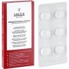 Gaggia čistiace tablety pre kávovary 6 ks (GAG TABLETTEN)