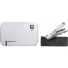 Zwilling Beauty Rezač na nechty Twinox v darčekovom puzdre 42440-000