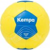 Lopta na hádzanú KEMPA SPECTRUM SYNERGY PLUS žltá,modrá,biela