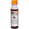 RURIS 12012 - Olej 2T 125 ml