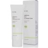 Iunik Centella Mild Cleasing Foam 120 ml