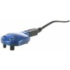 Mares INTERFACE DRAK USB