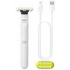 Philips OneBlade Intimate QP1924/22