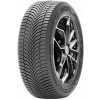 235/50 R18 celoročné pneumatiky LANDSPIDER A/S