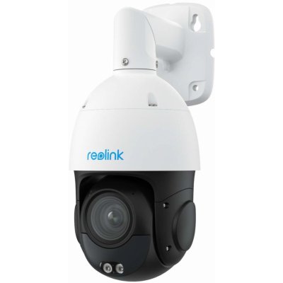 Reolink P850