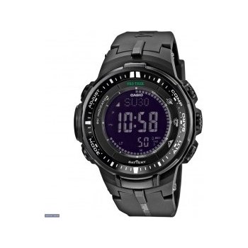 Casio PRW-3000-1