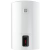 ARISTON LYDOS R 80 V 2K CZ EU ohrievač vody elektrický zásobníkový 3201937