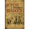 Povesti o slovenských hradoch 2