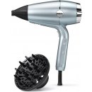 Babyliss D773DE