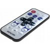 Sencor SDF 1082 W