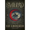 Svitupád - Crocker Ed