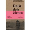 Ďalší deň života - Ryszard Kapuściński