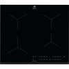 Electrolux EIT61443B Hob2Hood®