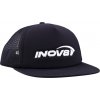 Šiltovka INOV-8 TRUCKER 001534-bk-001 Veľkosť UNI