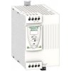 Univerzálny napájací zdroj, 24V DC, 10A, 100-500V AC
