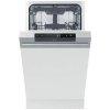 Gorenje GI561D10S