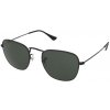 Slnečné okuliare Ray-Ban Frank RB3857 919931 Veľkosť: 54
