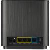 Asus ZenWiFi AX XT9