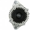 Alternátor AS-PL A6138