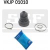 Sada manžiet, hnací hriadeľ SKF VKJP 01010 (VKJP01010)