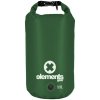 Elements Light 2.0 10L - Army green