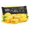 SiS Beta Fuel energetické želé 60 g
