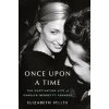 Once Upon a Time - Elizabeth Beller