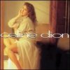 Dion Celine - Celine Dion [CD]