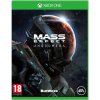 Mass Effect Andromeda (XONE) 5030935116397