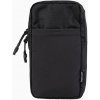 hannah SWAG pouch anthracite