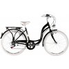 Kenzel Bellissima Royal 6spd